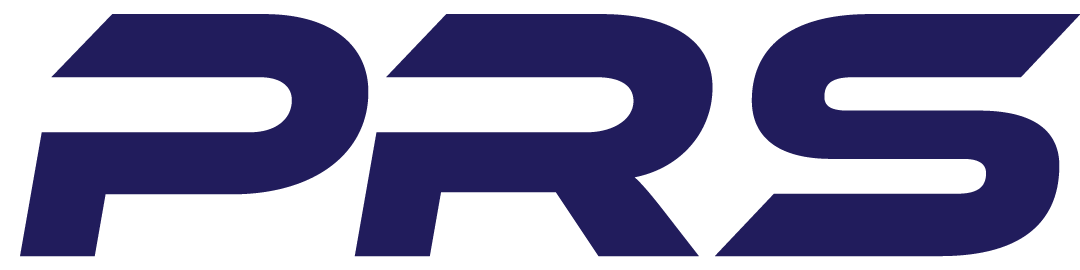 PRS Brands